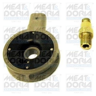 Heating Element, engine preheater system